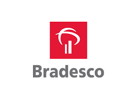 Bradesco