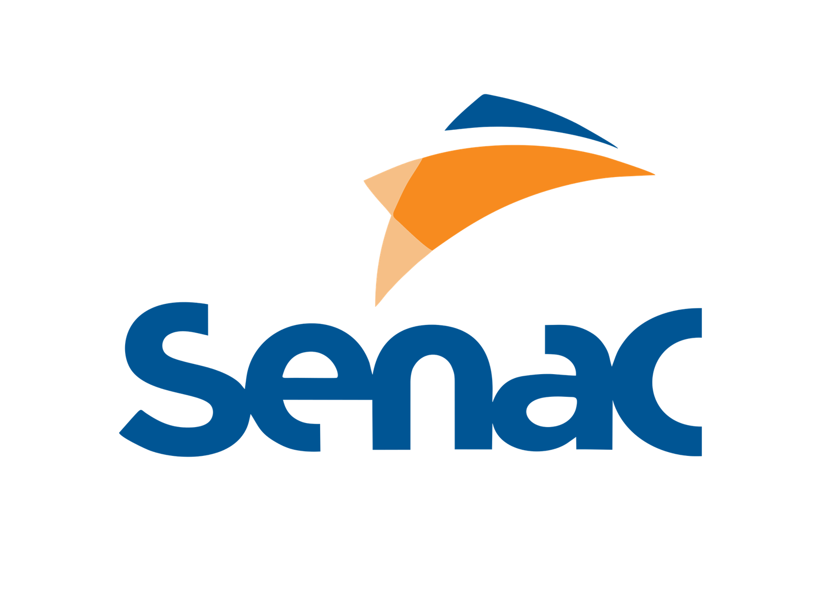 Senac
